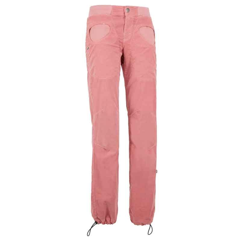 Pantalone donna Onda Vs