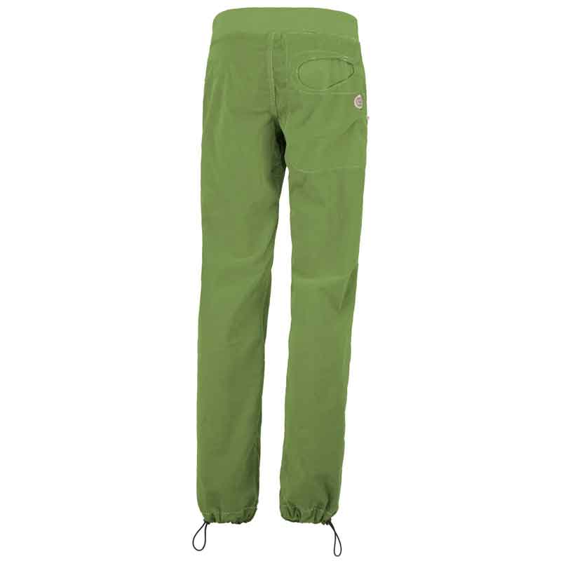 Pantalone donna Onda Vs