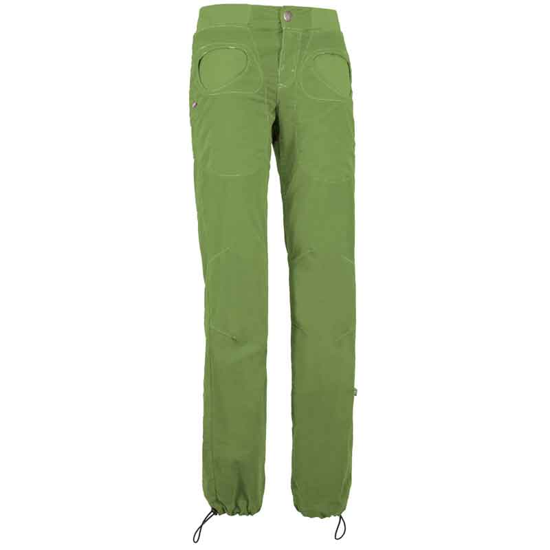 Pantalone donna Onda Vs