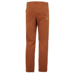 Pantalone uomo APE9-BB