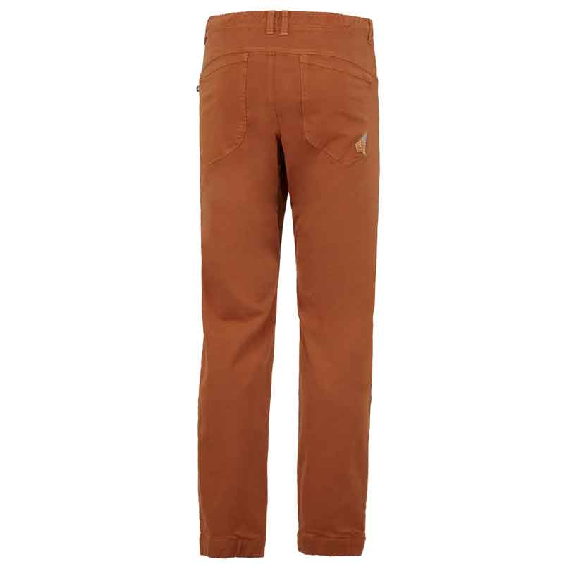 Pantalone uomo APE9-BB