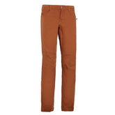 Pantalone uomo APE9-BB