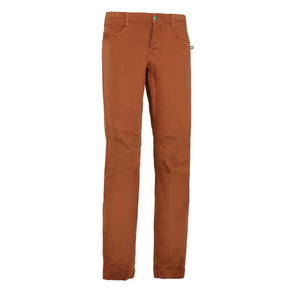 Pantalone uomo APE9-BB