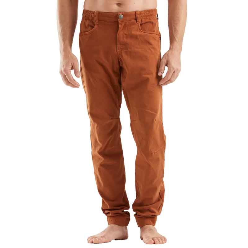 Pantalone uomo APE9-BB