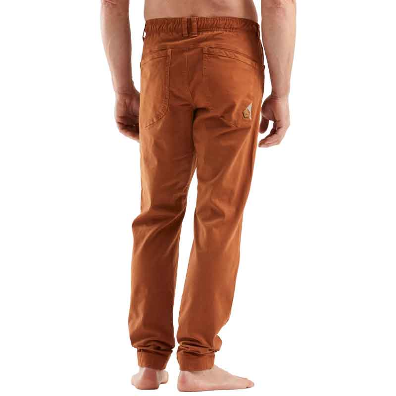 Pantalone uomo APE9-BB