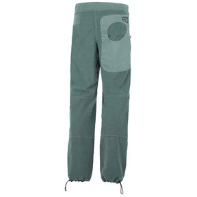 Pantalone uomo BLAT1 VS