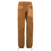 Pantalone uomo BLAT1 VS