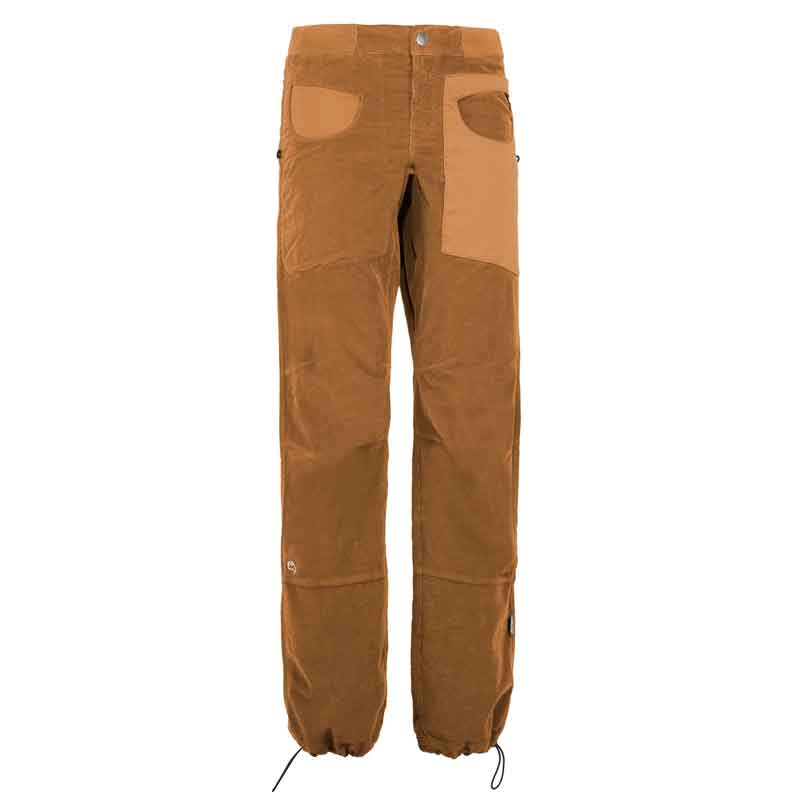 Pantalone uomo BLAT1 VS