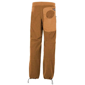 Pantalone uomo BLAT1 VS