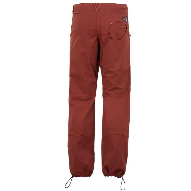 Pantalone uomo Blat2