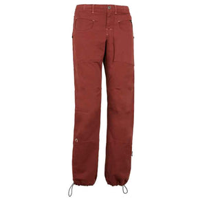 Pantalone uomo Blat2