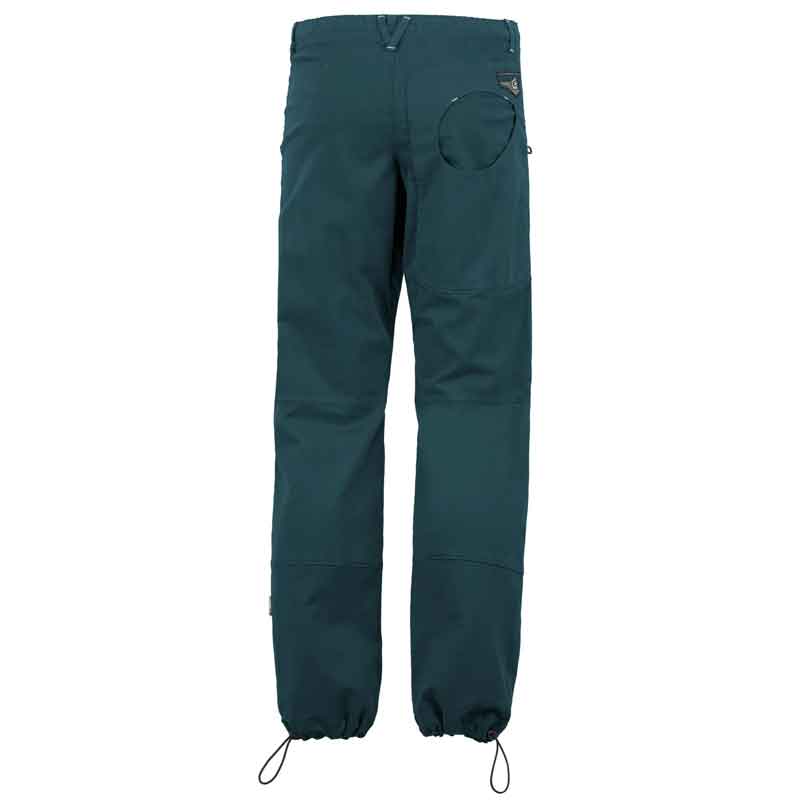 Pantalone uomo Blat2