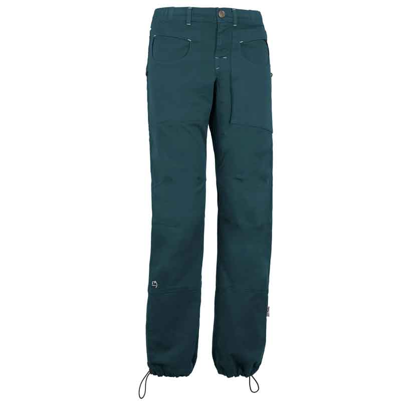 Pantalone uomo Blat2