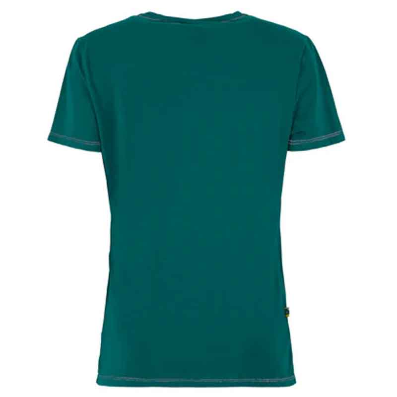 T-shirt donna Inflo