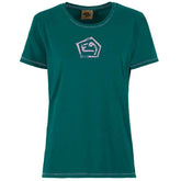 T-shirt donna Inflo