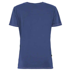 T-shirt donna Inflo