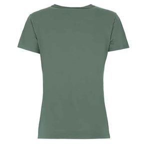 T-shirt donna W-Bond