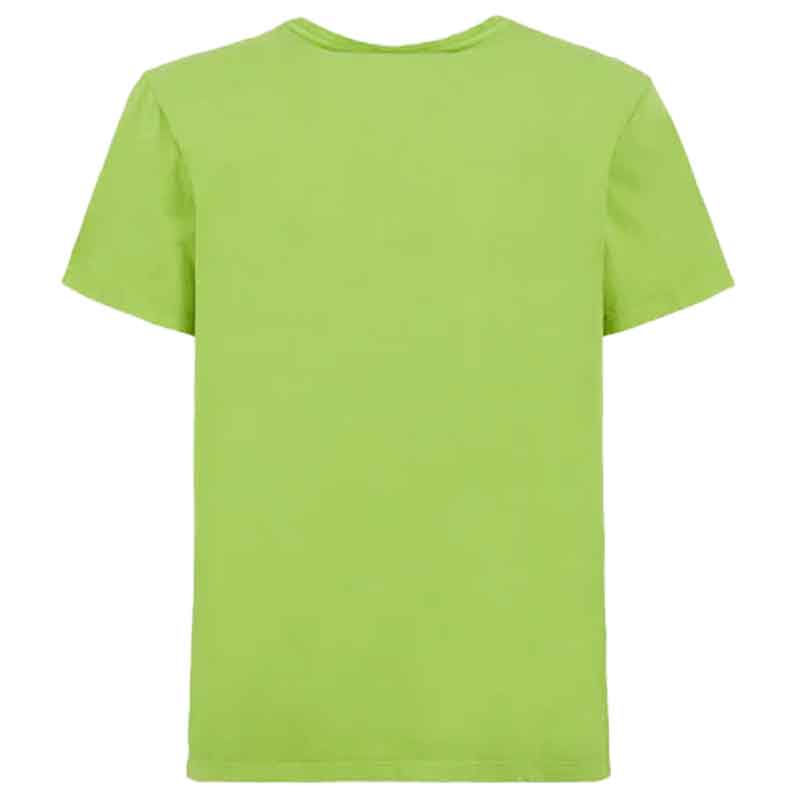 T-shirt uomo Bond