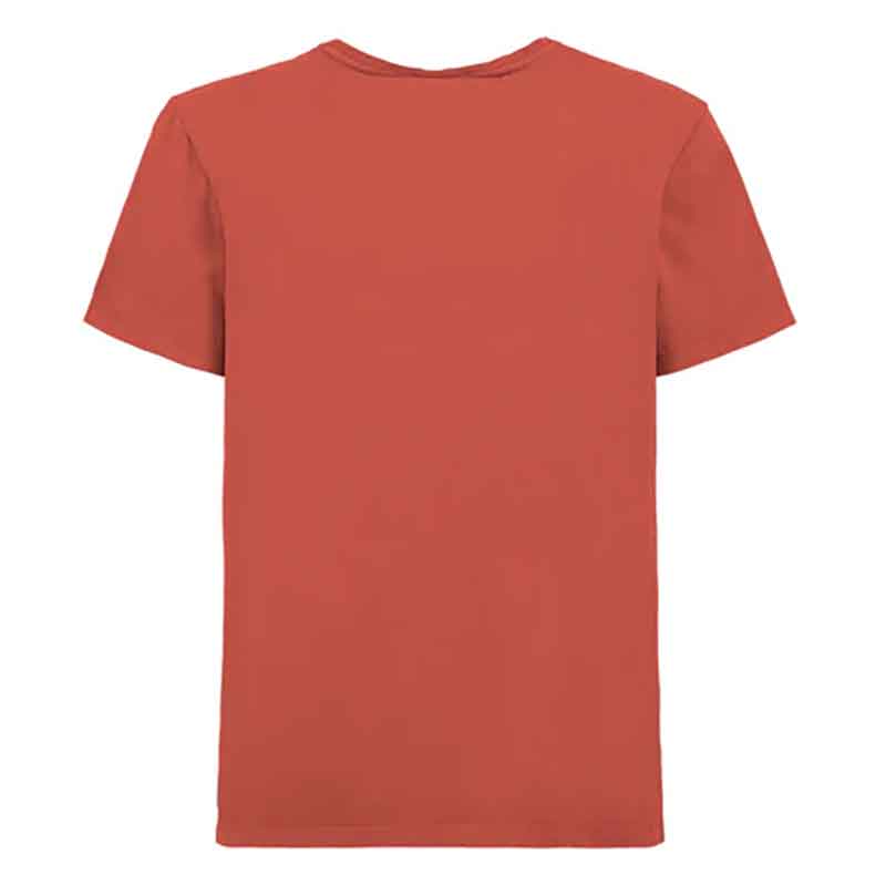 T-shirt uomo Bond