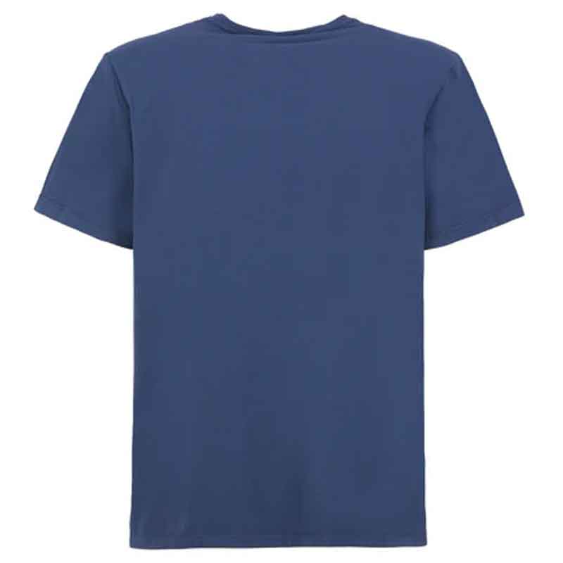 T-shirt uomo Sgraf