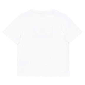 T-Shirt bambino Visibility Boy