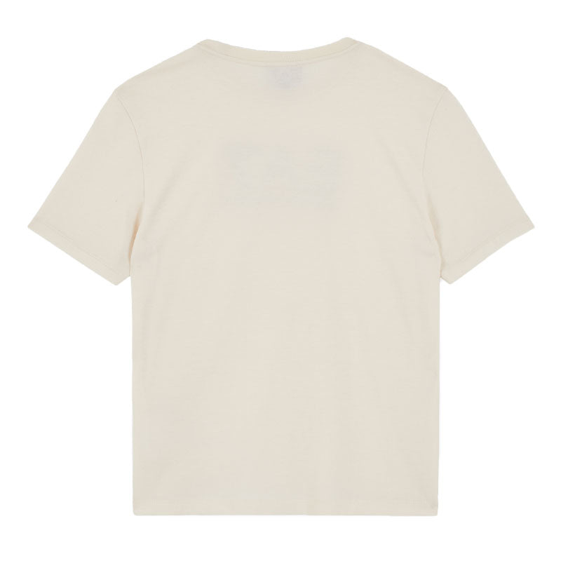 T-Shirt bambino Visibility Boy