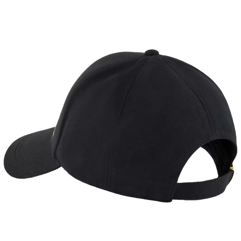 Cappello Visiera