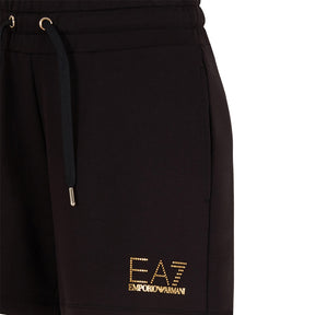 Pantaloncino donna Evolution