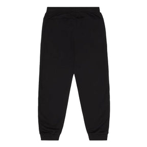 Pantalone bambino Jogger