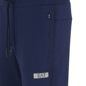 Pantalone uomo Natural Ventus