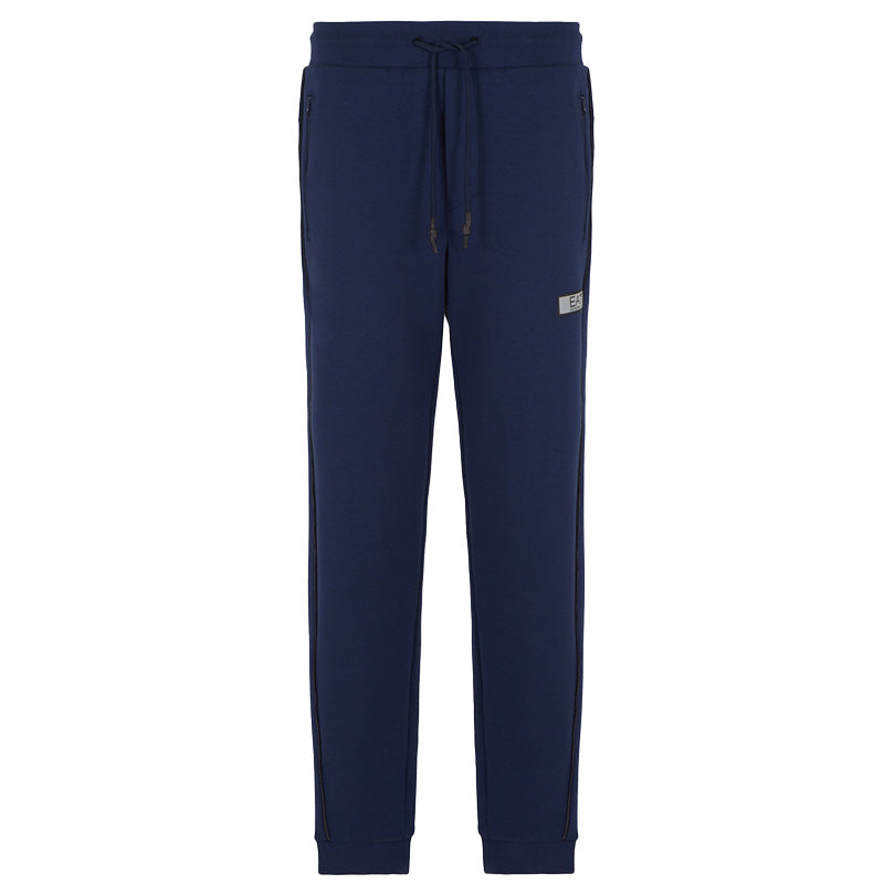 Pantalone uomo Natural Ventus