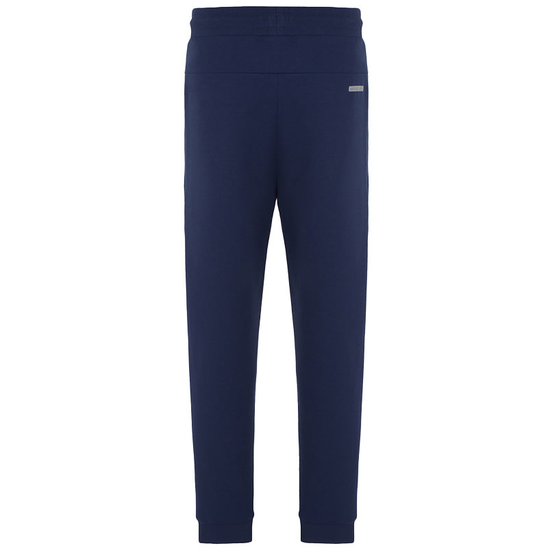 Pantalone uomo Natural Ventus