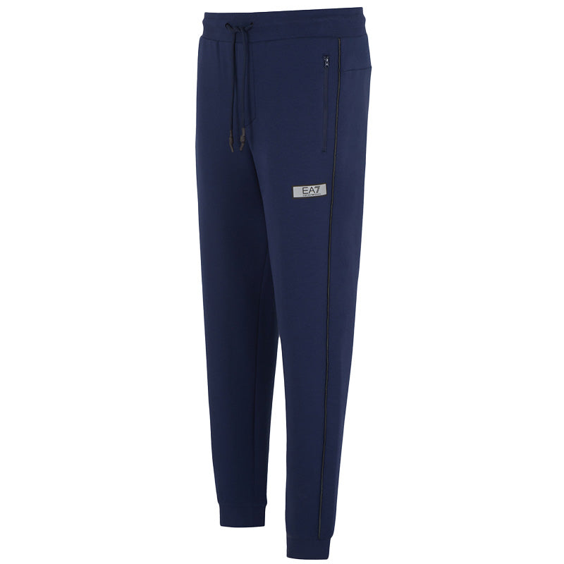 Pantalone uomo Natural Ventus