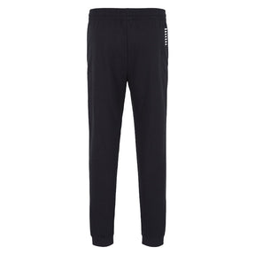 Pantalone uomo French Terry