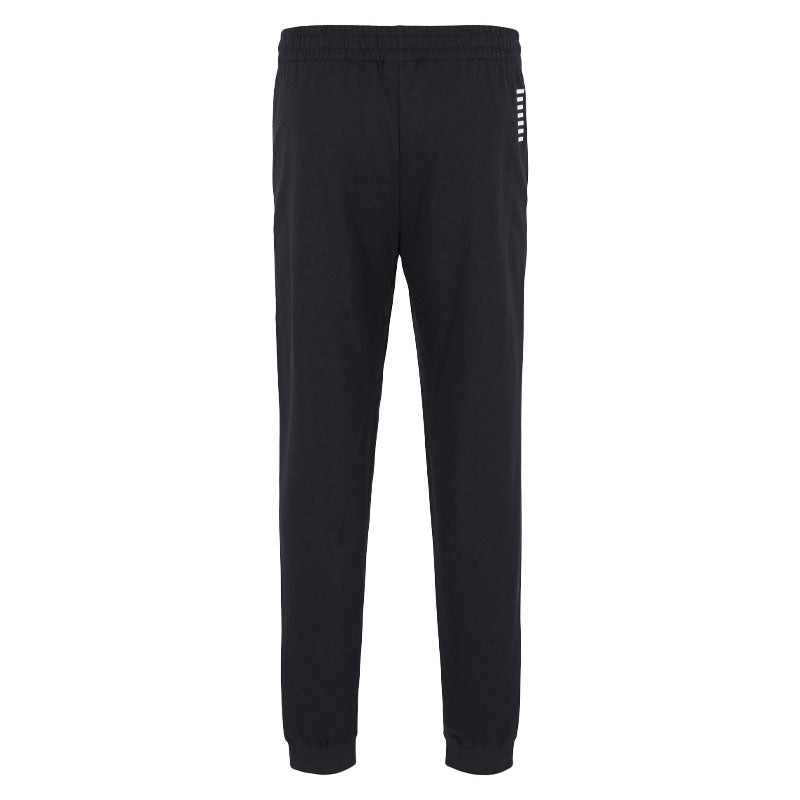 Pantalone uomo French Terry