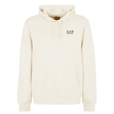 Felpa uomo Hoody Core