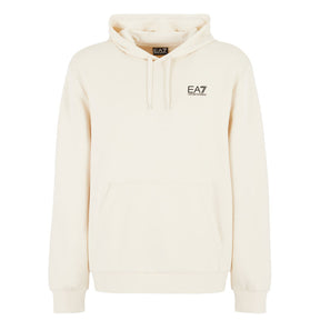 Felpa uomo Hoody Core