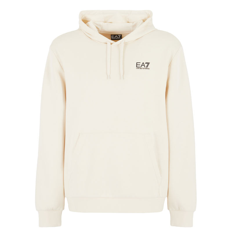 Felpa uomo Hoody Core