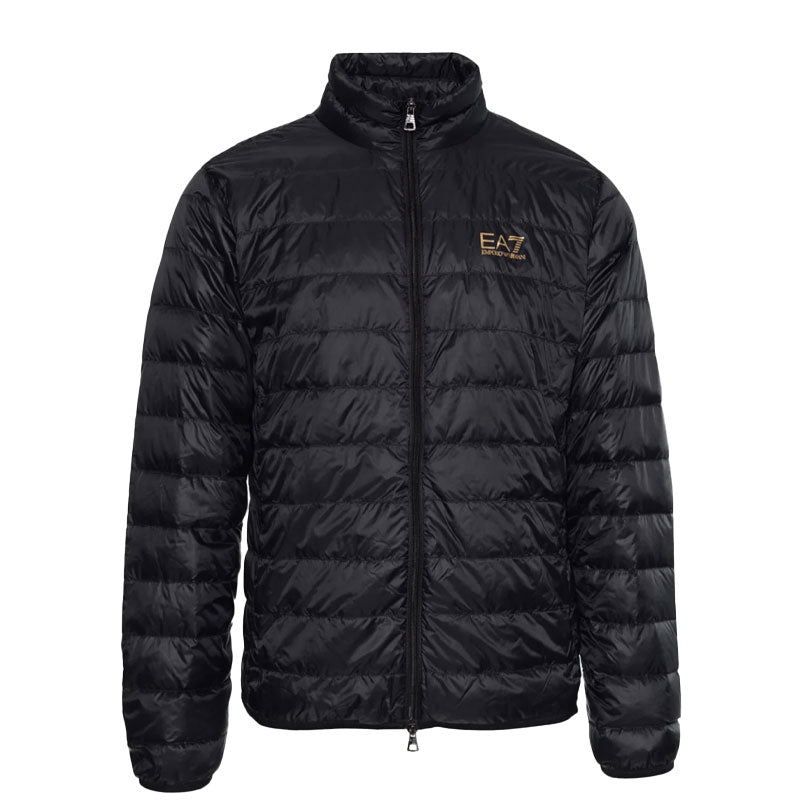 Piumino uomo Packable