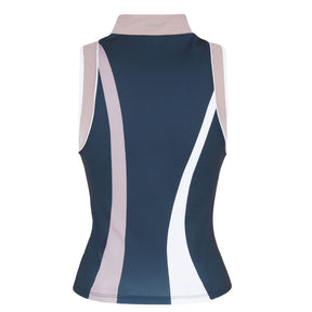 Canotta donna Tessuto Tecnico ARMANI