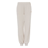 Pantalone donna Modal