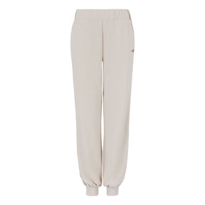 Pantalone donna Modal