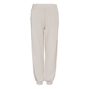 Pantalone donna Modal