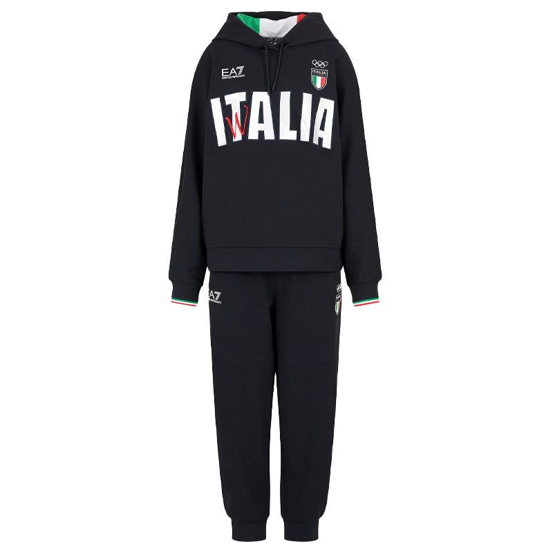 Parodontologia - Studio Dentistico | Odontoiatrico - Foto 3