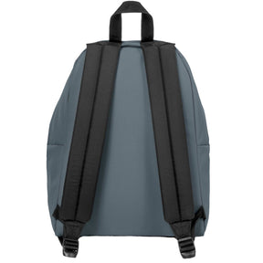 Zaino Padded Pak'r