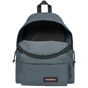 Zaino Padded Pak'r