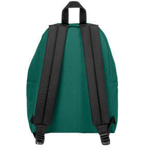 Zaino Padded Pak'r