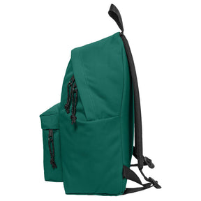 Zaino Padded Pak'r