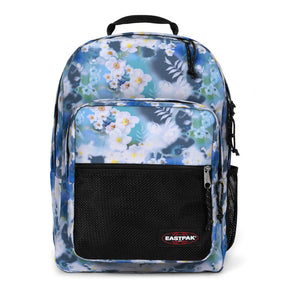 Zaino Pinzip EASTPAK1