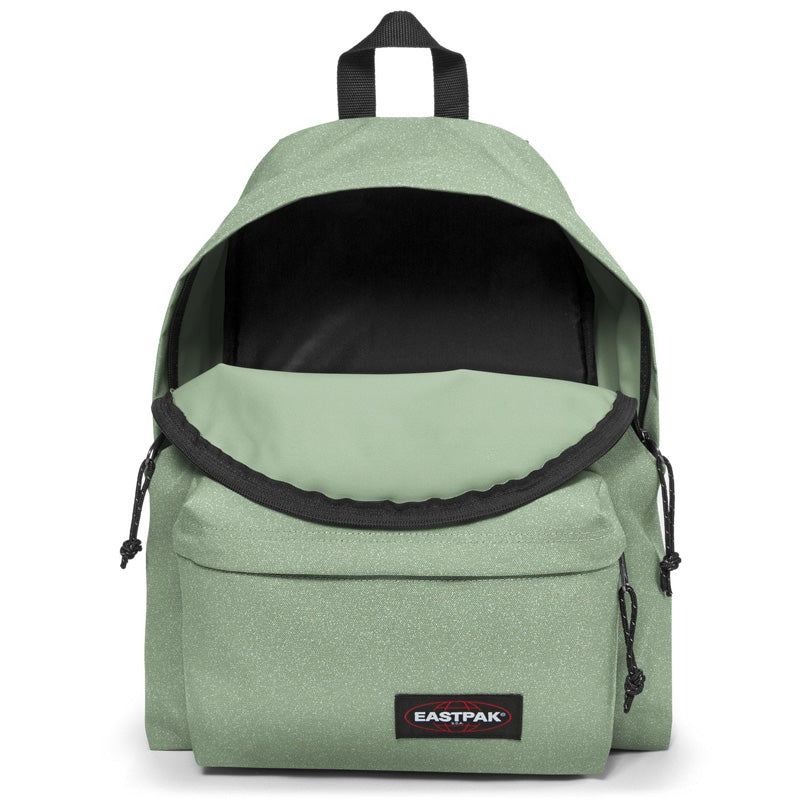 Zaino Padded Pak'r